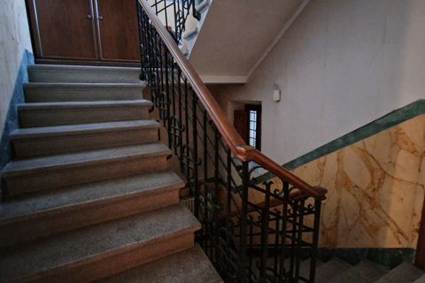 Byhus i Lucca, Lucca, Lucca - € 390.000 | Ref: 6232 - foto 19