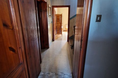 Byhus i Lucca, Lucca, Lucca - € 390.000 | Ref: 6232 - foto 20