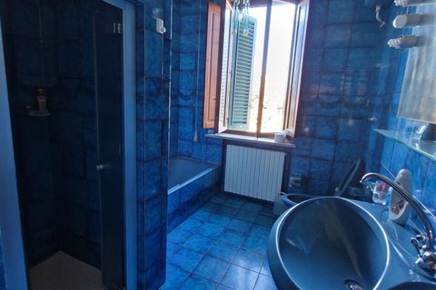 Byhus i Lucca, Lucca, Lucca - € 390.000 | Ref: 6232 - foto 21