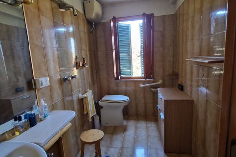 Byhus i Lucca, Lucca, Lucca - € 390.000 | Ref: 6232 - foto 22
