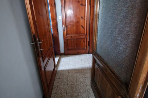 Byhus i Lucca, Lucca, Lucca - € 390.000 | Ref: 6232 - foto 23
