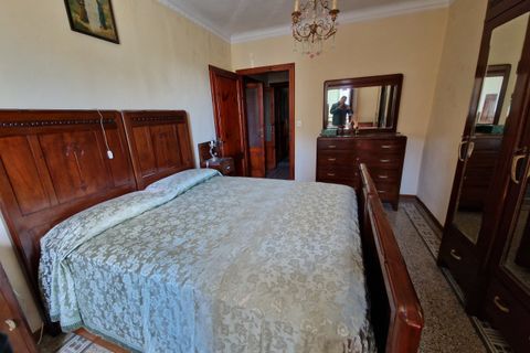 Byhus i Lucca, Lucca, Lucca - € 390.000 | Ref: 6232 - foto 24