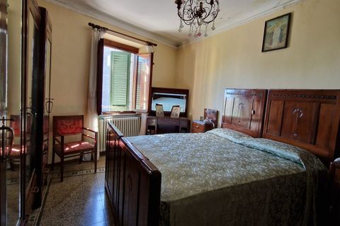 Byhus i Lucca, Lucca, Lucca - € 390.000 | Ref: 6232 - foto 25