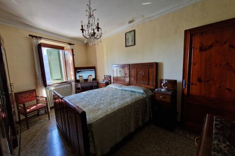 Byhus i Lucca, Lucca, Lucca - € 390.000 | Ref: 6232 - foto 26