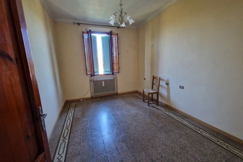 Byhus i Lucca, Lucca, Lucca - € 390.000 | Ref: 6232 - foto 27