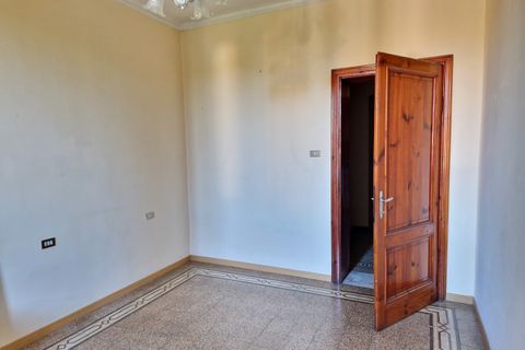 Byhus i Lucca, Lucca, Lucca - € 390.000 | Ref: 6232 - foto 28