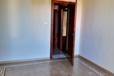 Byhus i Lucca, Lucca, Lucca - € 390.000 | Ref: 6232 - foto 29