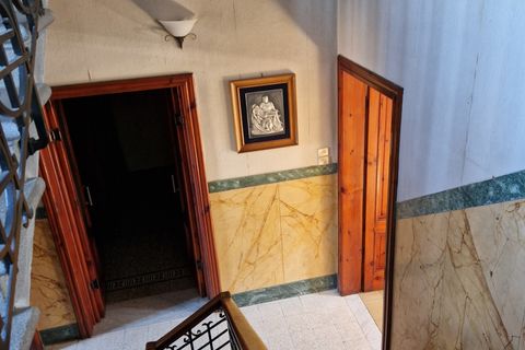 Byhus i Lucca, Lucca, Lucca - € 390.000 | Ref: 6232 - foto 31