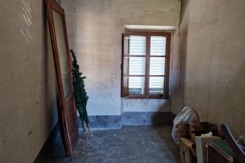 Byhus i Lucca, Lucca, Lucca - € 390.000 | Ref: 6232 - foto 34