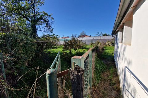 Byhus i Lucca, Lucca, Lucca - € 390.000 | Ref: 6232 - foto 35