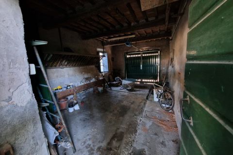 Byhus i Lucca, Lucca, Lucca - € 390.000 | Ref: 6232 - foto 36