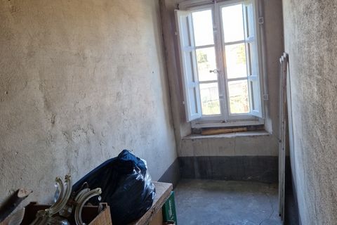 Byhus i Lucca, Lucca, Lucca - € 390.000 | Ref: 6232 - foto 37