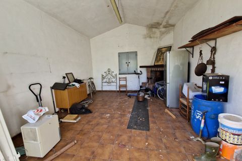 Byhus i Lucca, Lucca, Lucca - € 390.000 | Ref: 6232 - foto 38