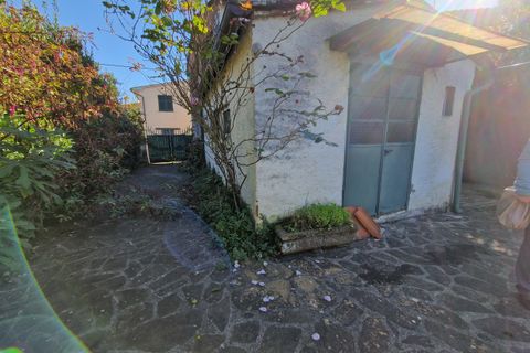Byhus i Lucca, Lucca, Lucca - € 390.000 | Ref: 6232 - foto 7
