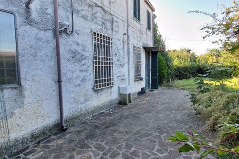Byhus i Lucca, Lucca, Lucca - € 390.000 | Ref: 6232 - foto 10