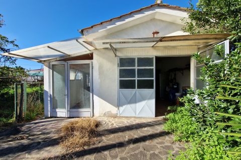 Byhus i Lucca, Lucca, Lucca - € 390.000 | Ref: 6232 - foto 5