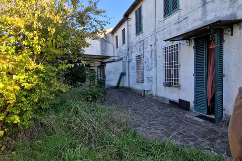 Byhus i Lucca, Lucca, Lucca - € 390.000 | Ref: 6232 - foto 6