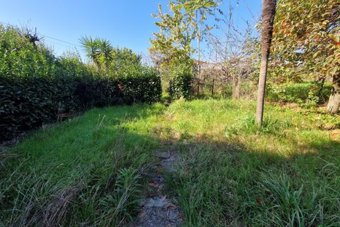 Byhus i Lucca, Lucca, Lucca - € 390.000 | Ref: 6232 - foto 39