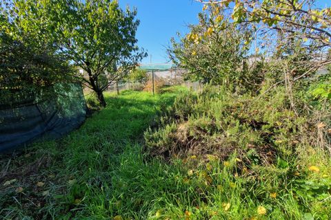 Byhus i Lucca, Lucca, Lucca - € 390.000 | Ref: 6232 - foto 40