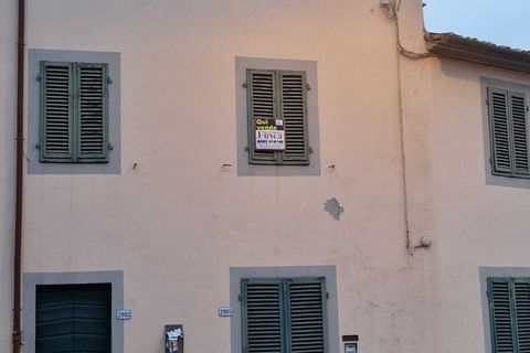 Byhus i Lucca, Lucca, Lucca - € 390.000 | Ref: 6232 - foto 8