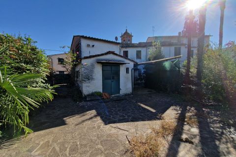 Byhus i Lucca, Lucca, Lucca - € 390.000 | Ref: 6232 - foto 9