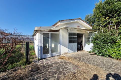 Byhus i Lucca, Lucca, Lucca - € 390.000 | Ref: 6232 - foto 3