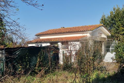 Byhus i Lucca, Lucca, Lucca - € 390.000 | Ref: 6232 - foto 4