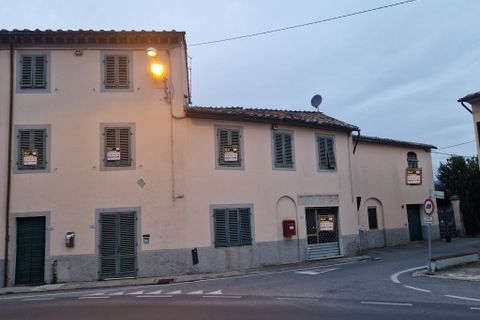 Byhus i Lucca, Lucca, Lucca - € 390.000 | Ref: 6232 - foto 2