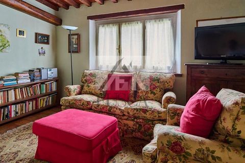 Villa i Lucca, Lucca, Lucca - € 700.000 | Ref: 5817 - foto 19