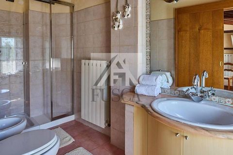 Villa i Lucca, Lucca, Lucca - € 700.000 | Ref: 5817 - foto 22