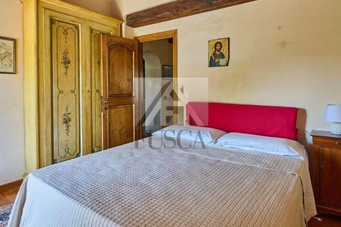 Villa i Lucca, Lucca, Lucca - € 700.000 | Ref: 5817 - foto 23