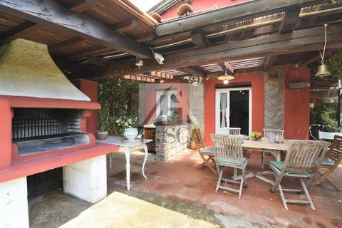 Villa i Lucca, Lucca, Lucca - € 700.000 | Ref: 5817 - foto 25
