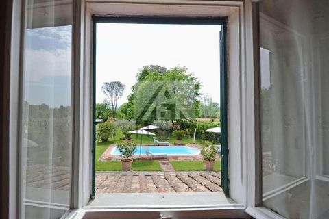 Villa i Lucca, Lucca, Lucca - € 700.000 | Ref: 5817 - foto 26