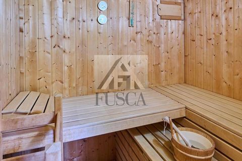 Villa i Lucca, Lucca, Lucca - € 700.000 | Ref: 5817 - foto 36