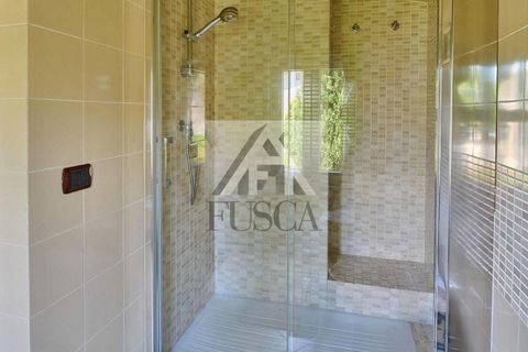 Villa i Lucca, Lucca, Lucca - € 700.000 | Ref: 5817 - foto 39