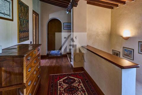 Villa i Lucca, Lucca, Lucca - € 700.000 | Ref: 5817 - foto 40