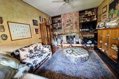 Villa i Lucca, Lucca, Lucca - € 465.000 | Ref: 6154 - foto 3