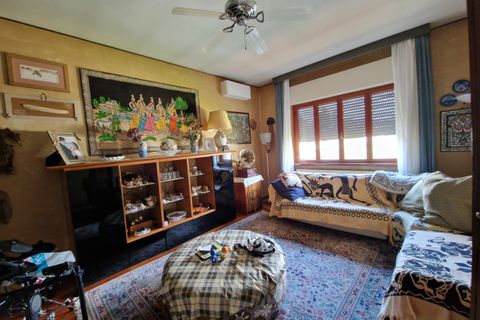 Villa i Lucca, Lucca, Lucca - € 465.000 | Ref: 6154 - foto 2