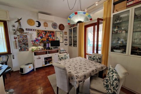 Villa i Lucca, Lucca, Lucca - € 465.000 | Ref: 6154 - foto 5