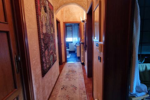Villa i Lucca, Lucca, Lucca - € 465.000 | Ref: 6154 - foto 8