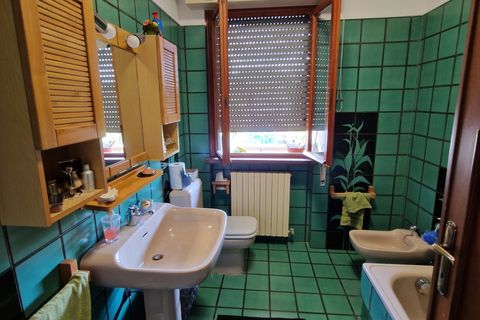 Villa i Lucca, Lucca, Lucca - € 465.000 | Ref: 6154 - foto 9
