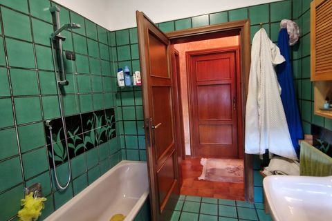Villa i Lucca, Lucca, Lucca - € 465.000 | Ref: 6154 - foto 10