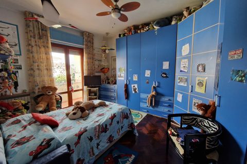 Villa i Lucca, Lucca, Lucca - € 465.000 | Ref: 6154 - foto 12