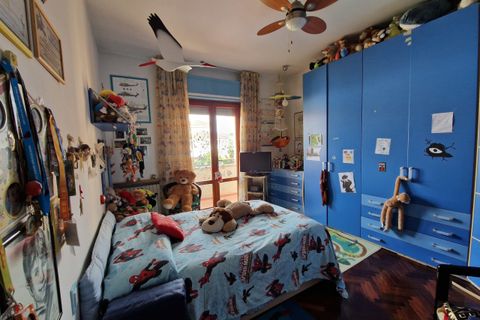 Villa i Lucca, Lucca, Lucca - € 465.000 | Ref: 6154 - foto 13