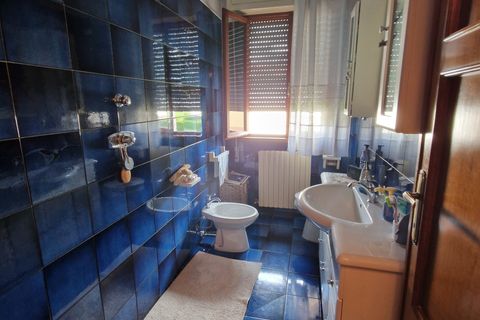 Villa i Lucca, Lucca, Lucca - € 465.000 | Ref: 6154 - foto 14