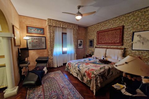 Villa i Lucca, Lucca, Lucca - € 465.000 | Ref: 6154 - foto 15