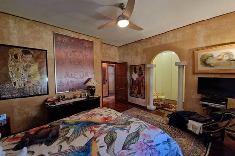 Villa i Lucca, Lucca, Lucca - € 465.000 | Ref: 6154 - foto 16