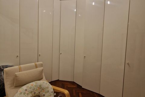 Villa i Lucca, Lucca, Lucca - € 465.000 | Ref: 6154 - foto 17
