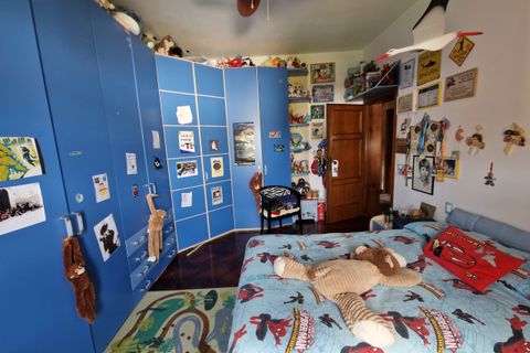 Villa i Lucca, Lucca, Lucca - € 465.000 | Ref: 6154 - foto 18