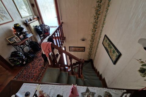 Villa i Lucca, Lucca, Lucca - € 465.000 | Ref: 6154 - foto 19